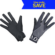 Gore Wear C7 Pro Gloves